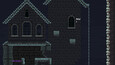 Screenshot #7
