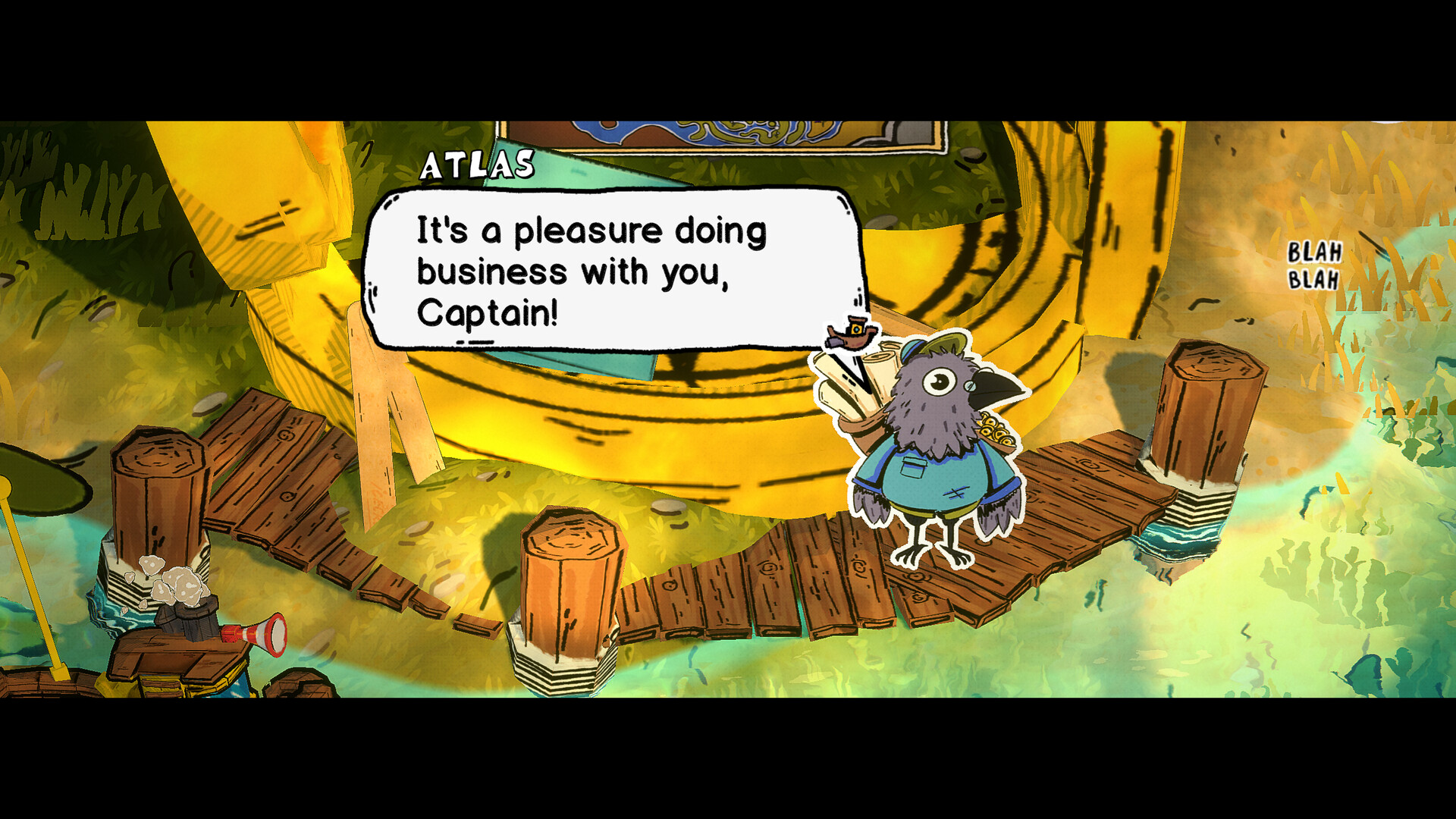 Screenshot 2 of 11