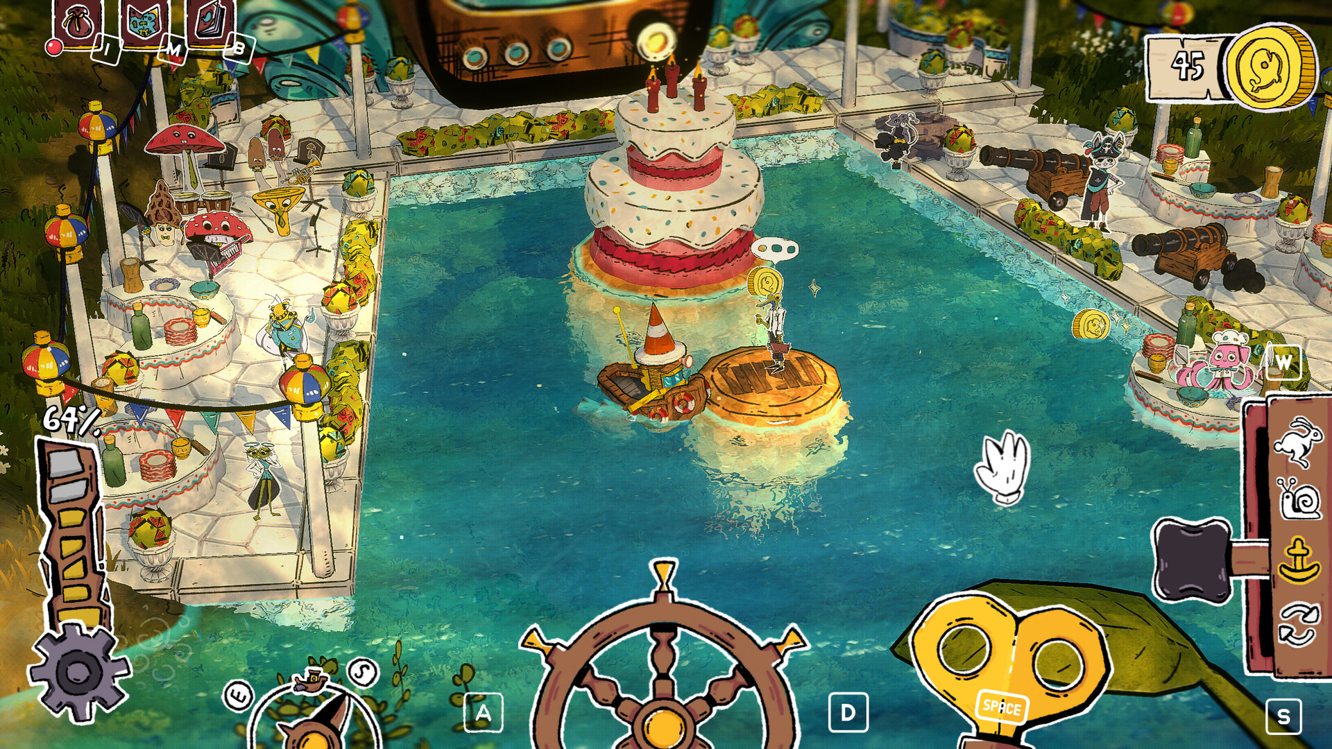 Screenshot 3 of 11