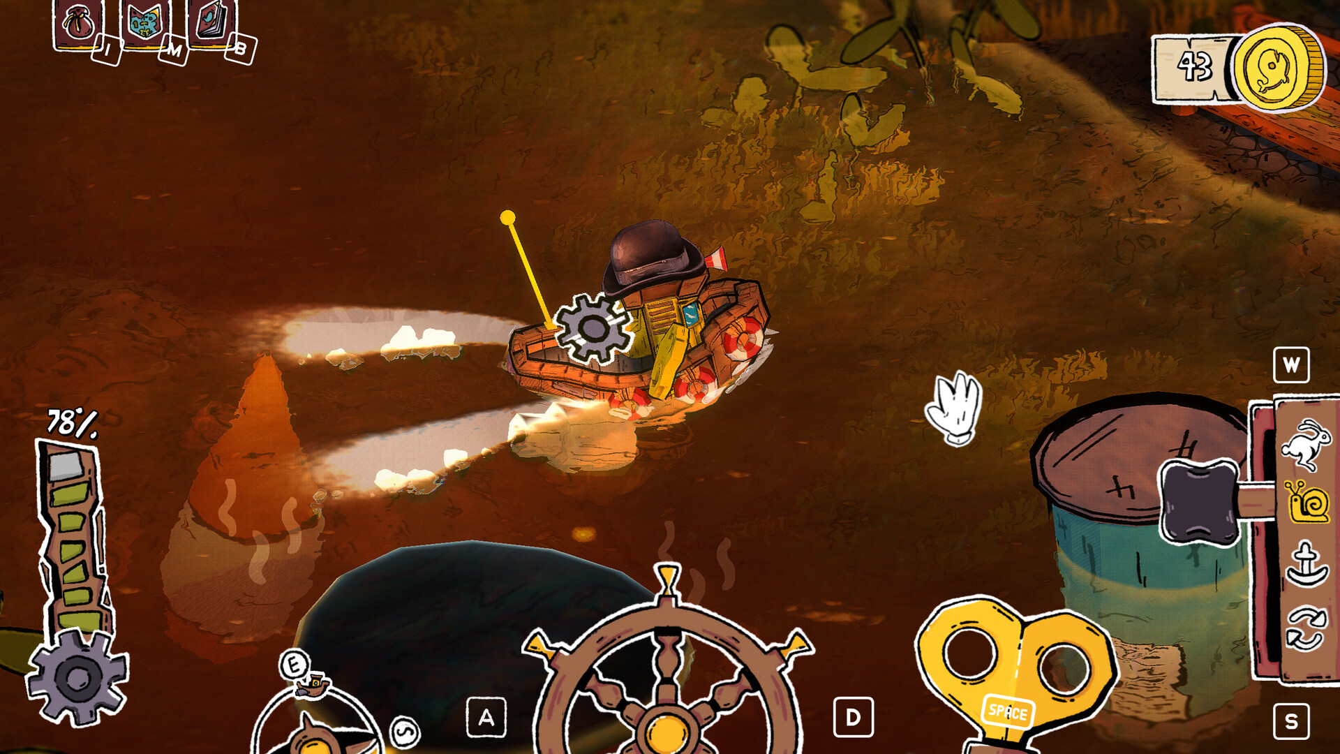 Screenshot 9 of 11
