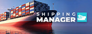 Shipping Manager