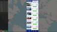 Screenshot #1
