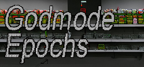 Godmode Epochs Cheat Engine/CT