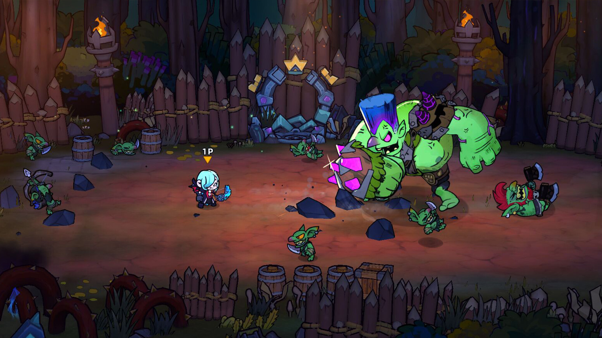 screenshot-16