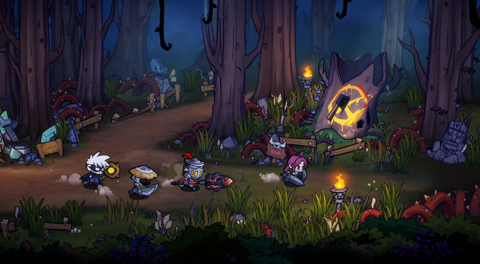 screenshot-5