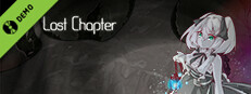 Lost Chapter Demo Small Capsule Image