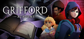 Grifford Academy