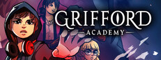 Grifford Academy