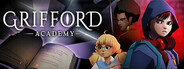 Grifford Academy