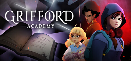 Grifford Academy Steam Banner