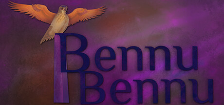 Bennu Bennu: Protect the Pyramid steam charts