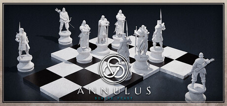 Annulus — Is It Worth Playing in 2026?