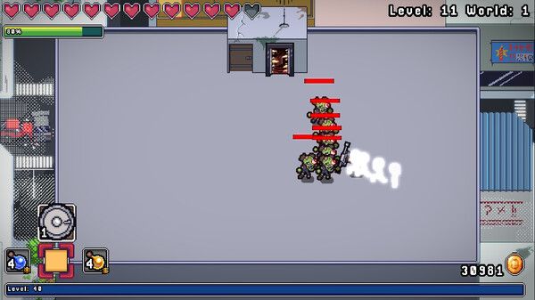 screenshot2