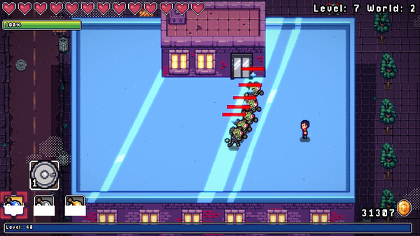 screenshot4