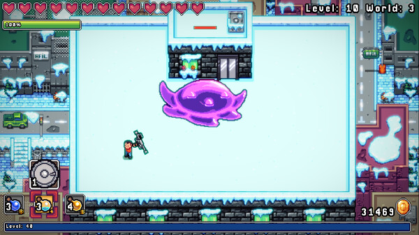 screenshot7