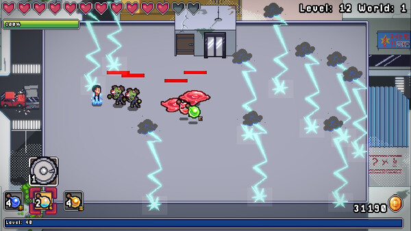 screenshot6