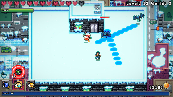 screenshot5