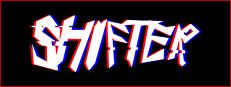 Shifter Playtest game capsule image
