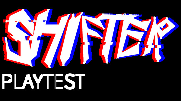 Shifter Playtest screenshot 1