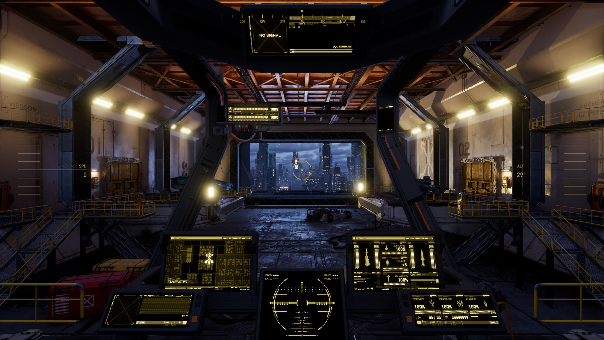 screenshot-3