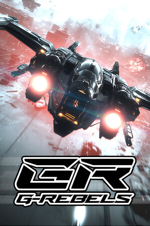 G-Rebels Stats
