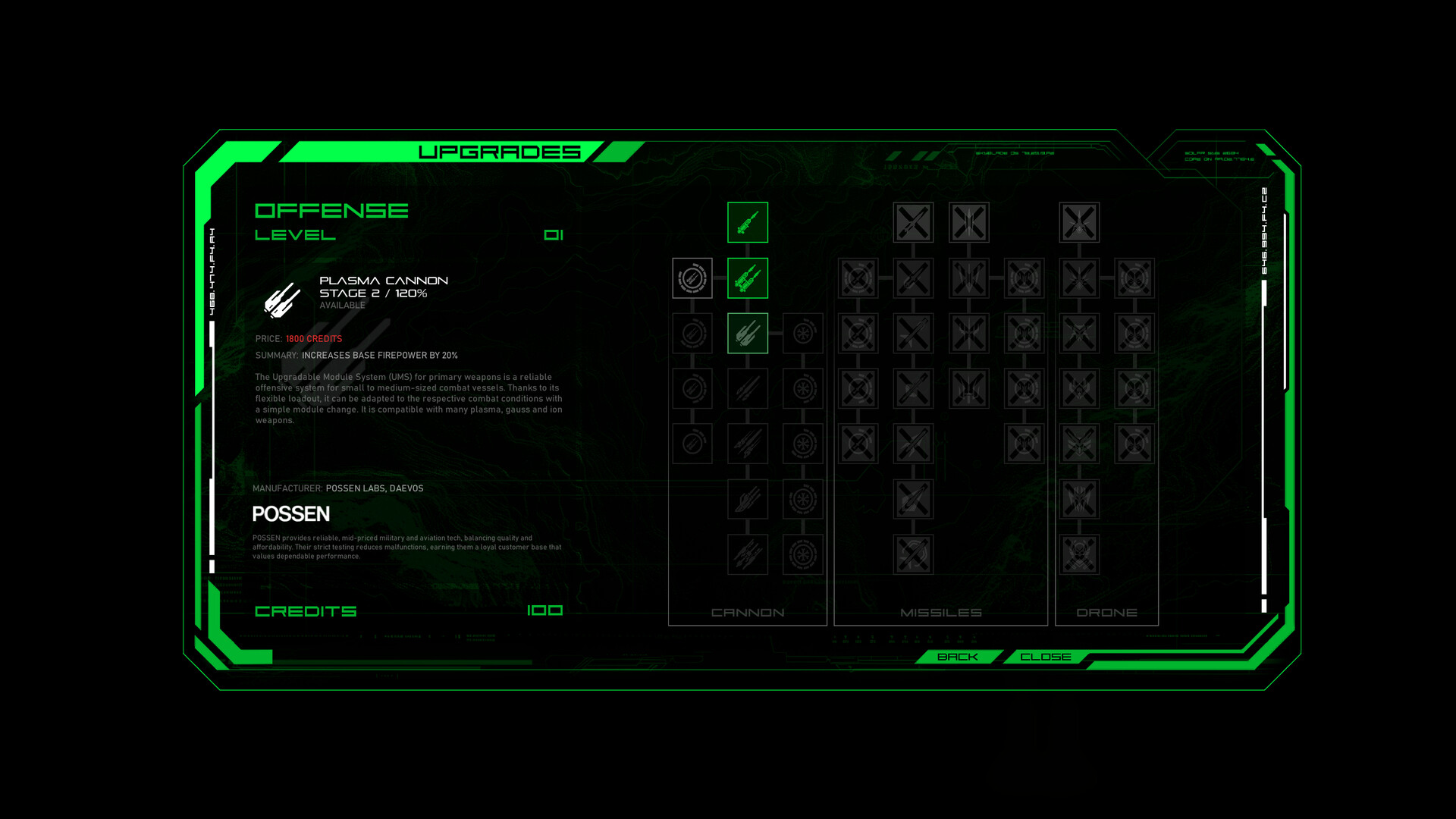 screenshot-14