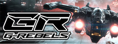 G-Rebels