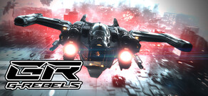 G-Rebels