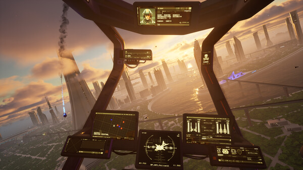 Screenshot 13