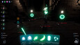 Screenshot #9