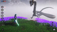 Screenshot #8