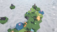 Screenshot #3