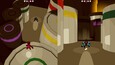 Screenshot #6