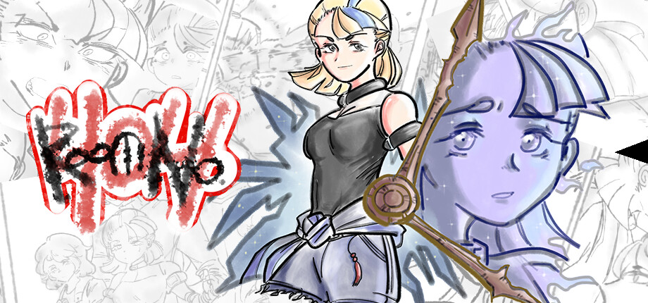 RoomNo.404 cover art