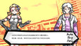 Screenshot #1