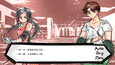 Screenshot #3