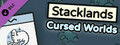 DLC - Stacklands: Cursed Worlds capsule image