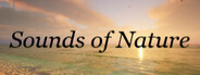 Sounds of Nature
