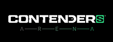 Contenders: Arena Playtest game capsule image