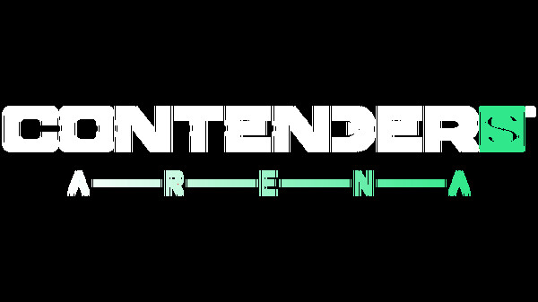 Contenders: Arena Playtest screenshot 1