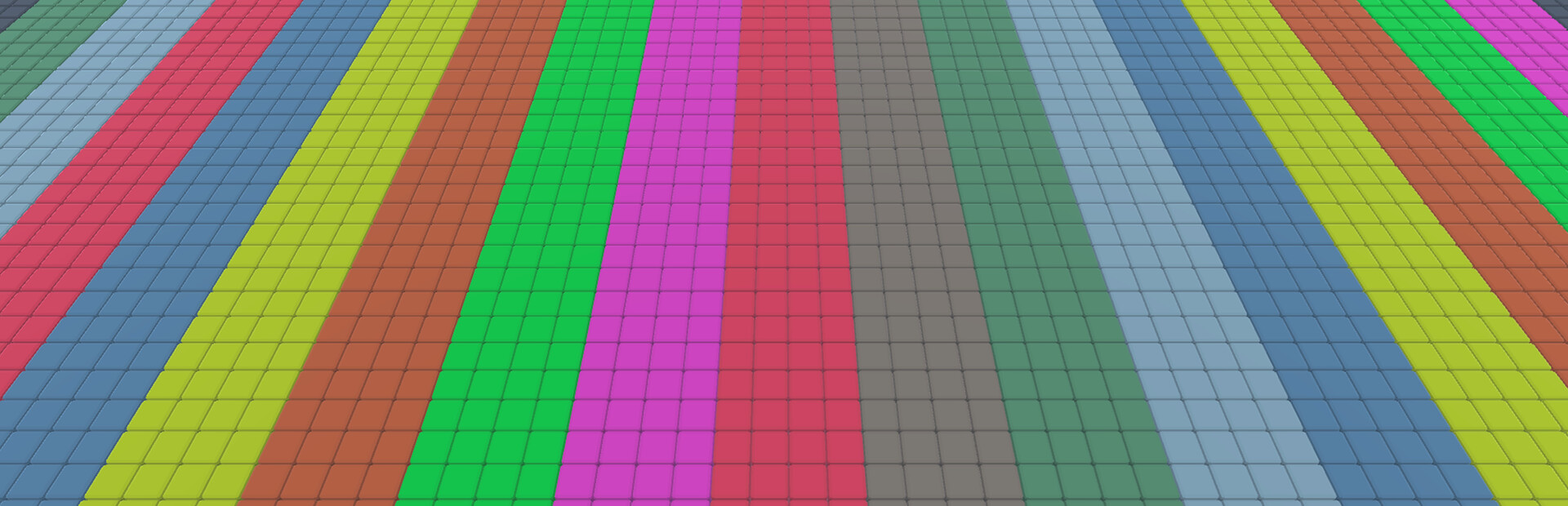 Destruct Blocks
