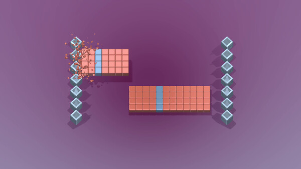 Destruct Blocks screenshot 4