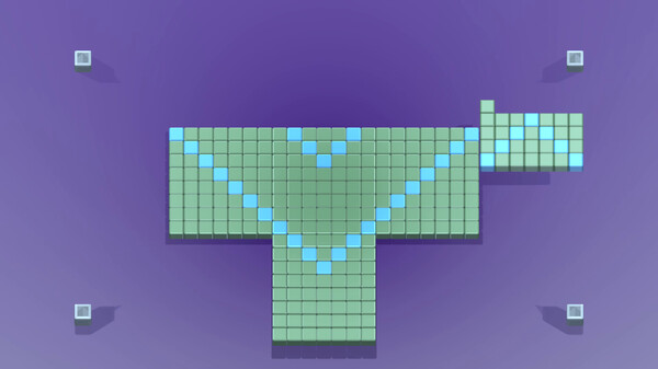 Destruct Blocks screenshot 5