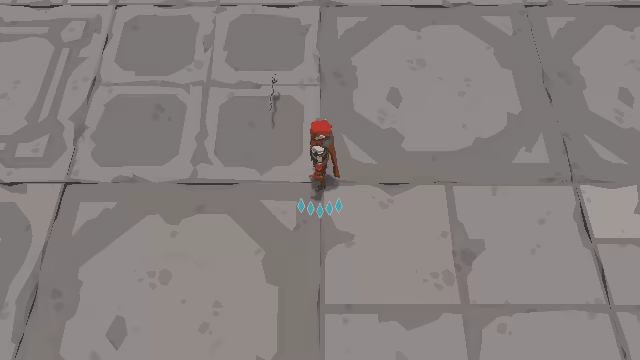 Hero Trial video 3