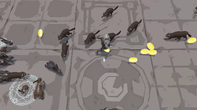 Hero Trial video 4