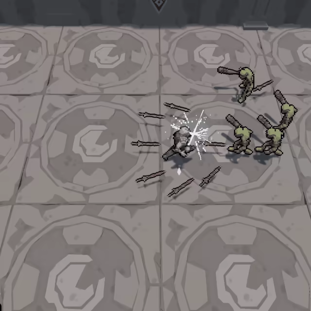 Hero Trial video 2