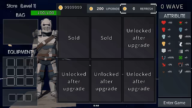 Hero Trial video 1