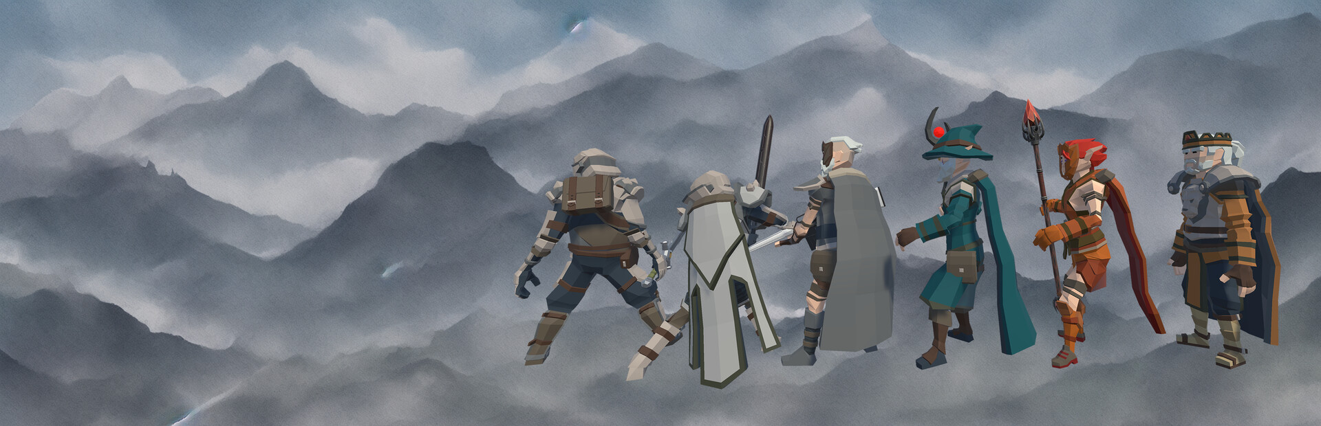 Hero Trial
