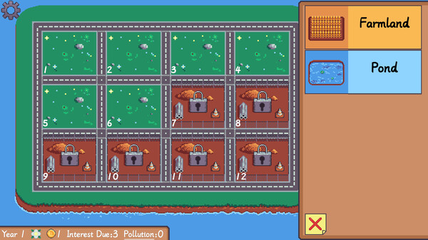 Dice Mayor screenshot 3