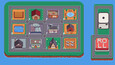Screenshot #1